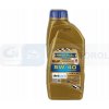 Ravenol RUP 5W-40 1 l