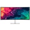 DELL S3425DW