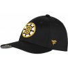 Fanatics Dětská Kšiltovka Boston Bruins Draft Podium