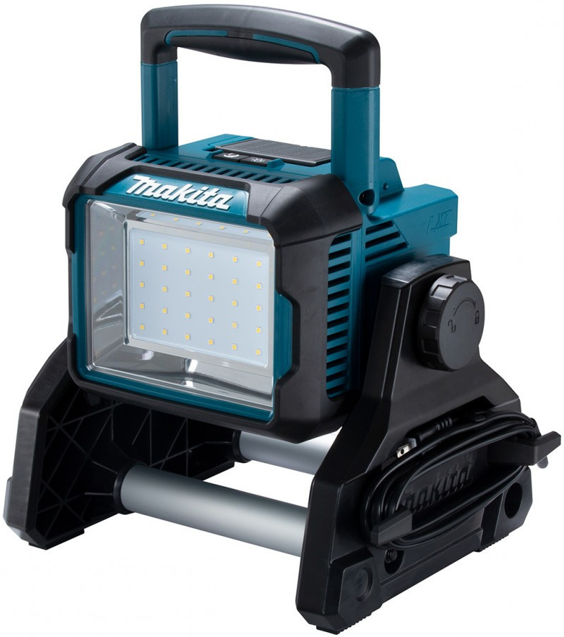 Makita DEADML811