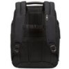 Samsonite SPECTROLITE 4.0 Laptop Backpack 14.1 Black