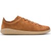 Vivobarefoot GEO COURT III WOMENS TAN veľkosť 43