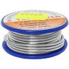 Cynel Cín spájkovací 2mm/100g, Sn60Pb40