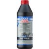 LIQUI MOLY Olej do prevodovky Vollsynthetisches Getriebeöl (GL 5) SAE 75W-90, 2183, 1L