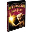 film Filmové MAGIC BOX, A.S. DVD Harry Potter a tajomná komnata DVD