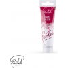 Gélová farba Fractal - Bordová (Claret) 30g