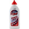GO! FORTE 500ml na hrdzu a vodný kameň