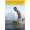 Unstoppable