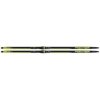 Fischer TWIN SKIN PRO MEDIUM + CONTROL STEP 2023/24 202