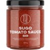 BrainMax Pure Sugo paradajkový základ na pizzu 330 g