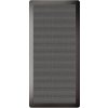 1stCOOL Prachový filtr pro ventilátor 120 x 240mm Magnetický F-12/24-M