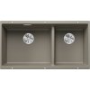 Blanco SUBLINE 480/320-U tartufo 523591