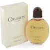 Calvin Klein Obsession pánska toaletná voda 75 ml