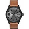 DIESEL RASP DZ1764