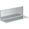 Axor Universal Rectangular - Polička, dĺžka 30 cm, chróm 42644000