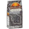 Basilur Orient Persian Earl Grey 100 g
