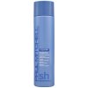 Paul Mitchell Bond RX Shampoo 250 ml