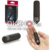Fifty Shades of Grey Bullet vibrator