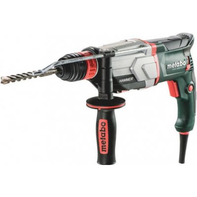 METABO KHE 2660 QUICK (600663500)