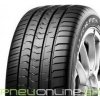 VREDESTEIN Ultrac Satin 225/45 R18 91W