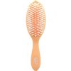 Wet Brush Go Green Treatment And Shine kefa na lesk a hebkosť vlasov Coconut Oil