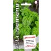 Dobré semená Bazalka pravá - Lettuce Leaved, širokol. sal. 0,8g