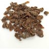 Salač Žalúdky kuracie 250 g