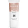 Collistar NOT Smooth Base vyhladzujúca podkladová báza pod make-up 30 ml
