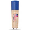 Rimmel London Match Perfection 30 ml - 100 Ivory