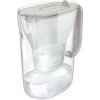 Style ESS 2,4l pieskova PL kanvica BRITA