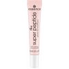 essence the super peptide balzam na pery 01 Peptacular! 10 ml