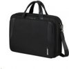 Samsonite XBR 2.0 Bailhandle 2C 15.6