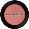 Dermacol Prírodná Púdrová lícenka 02 5 g