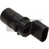 Snímač pakovacieho systému MAXGEAR 27-0521