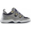 És Two Nine 8 Grey/Navy/Yellow 42.5