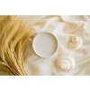 Farba Silk Oyster Objem: 473 ml