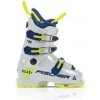 Fischer RC4 50 JR GW SNOW 24/25 21,5 mondo