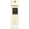 Alyssa Ashley Ambre Gris 100 ml parfémovaná voda pro ženy