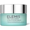 Elemis Vyplňujúci očný krém Pro-Collagen Vitality Eye Cream 15 ml