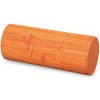 Etuica Puzdro na okuliare Madera II