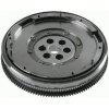 Zotrvačník SACHS Dual-mass flywheel 2294 000 998
