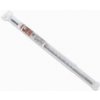 Kreator KRT010915 - Vrták SDS PLUS do betónu 10x450 mm