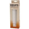 KRUPS F08801