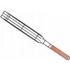 APT AG666F Grilovací kôš na zeleninu 49 cm