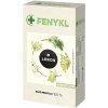 Leros FENIKEL 20 x 1,5 g