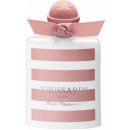 Trussardi Donna Pink Marina toaletná voda dámska 100 ml