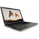 Notebook Lenovo IdeaPad 100 80QQ008MCK