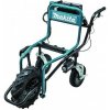 Makita DCU180Z