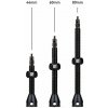 Bezdušové ventilky DYNAMIC Barkeeper Tubeless Valves - 60mm