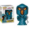 Funko POP! Animated - Scooby Doo - Phantom Shadow